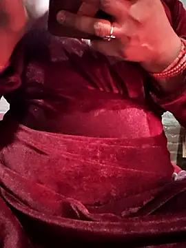 kajal td online show from January 12, 5:42 pm