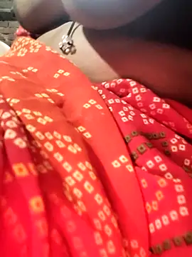 kajal td online show from November 2, 6:24 pm