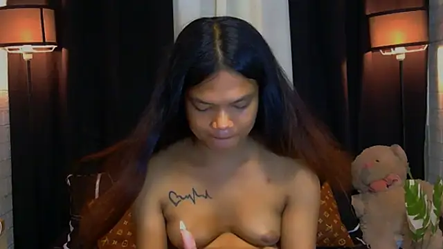 Snapshot of Morena_cockts chatting on September 19, 6:06 am Morena cockts online show from September 19, 6:06 am