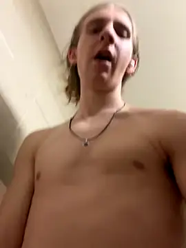 joshuatree4026 online show from September 14, 2:56 am