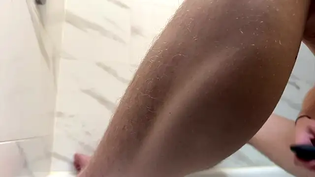 joshuatree4026 online show from October 17, 10:11 pm