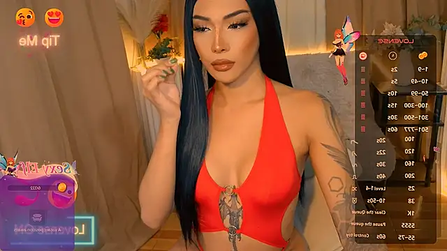  Mia Malkova  online show from April 10, 11:28 am