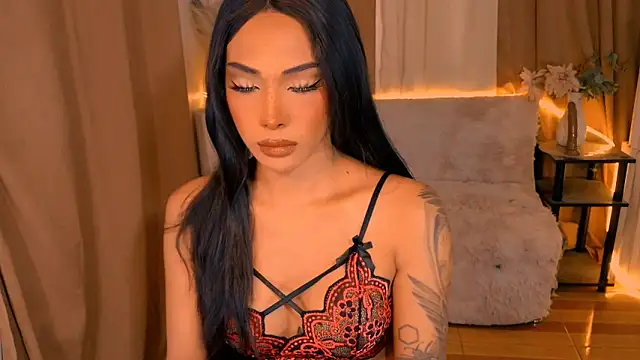  Mia Malkova  online show from March 23, 1:55 pm