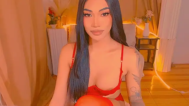  Mia Malkova  online show from January 8, 11:38 am