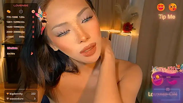  Mia Malkova  online show from April 17, 3:48 pm