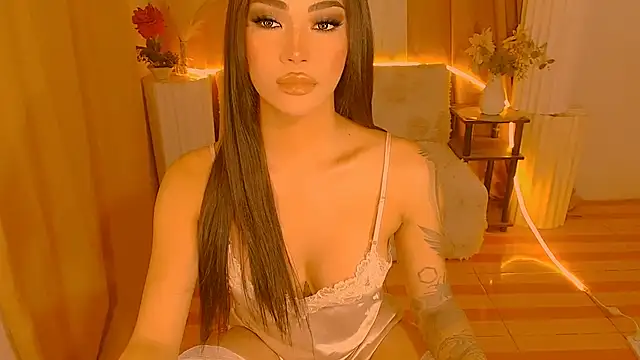  Mia Malkova  online show from January 10, 12:00 pm