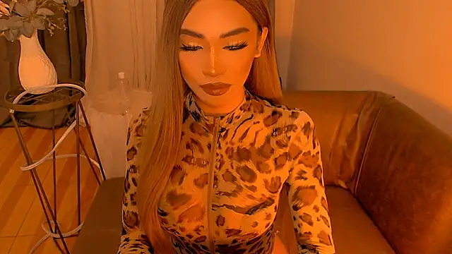  Mia Malkova  online show from December 1, 1:23 pm