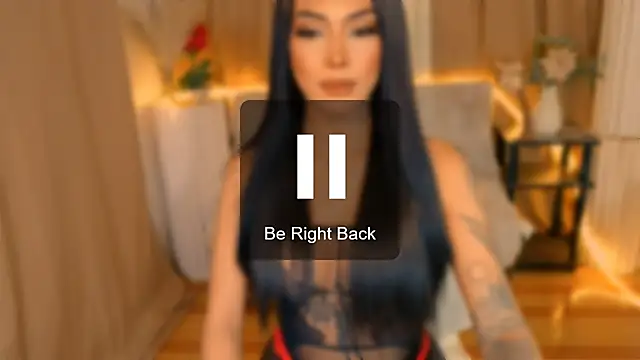  Mia Malkova  online show from April 8, 12:28 pm