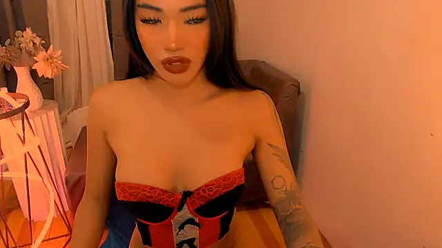  Mia Malkova  online show from November 30, 1:56 pm