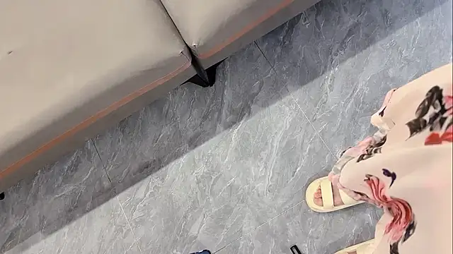 jitiantian online show from January 9, 12:06 am