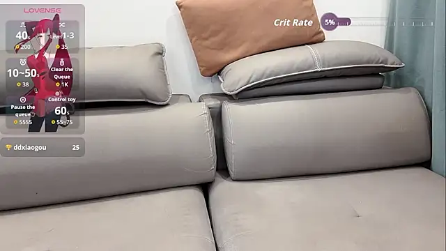 jitiantian online show from March 15, 12:17 am