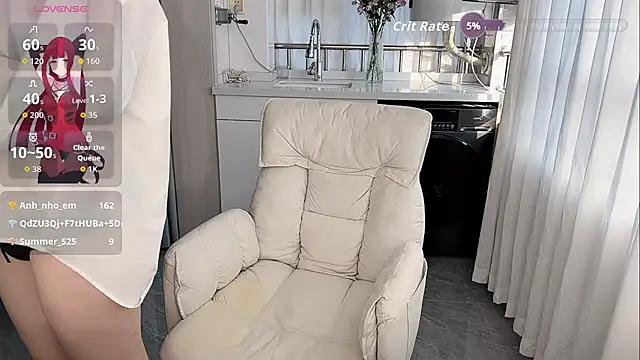 jitiantian online show from October 21, 11:48 pm