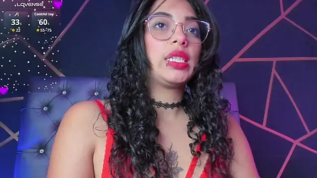 Snapshot of Sabrina_Cook chatting on September 9, 12:14 pm Sabrina Cook online show from September 9, 12:14 pm