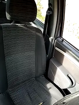 Blackaxes online show from December 4, 9:58 pm