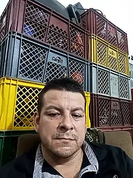 molinajm online show from January 15, 11:08 pm