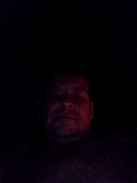 molinajm online show from December 1, 6:03 am