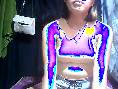 Darra Park online show from October 9, 6:52 pm