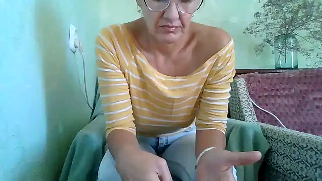Snapshot of TianaQLove chatting on September 26, 9:16 am TianaQLove online show from September 26, 9:16 am