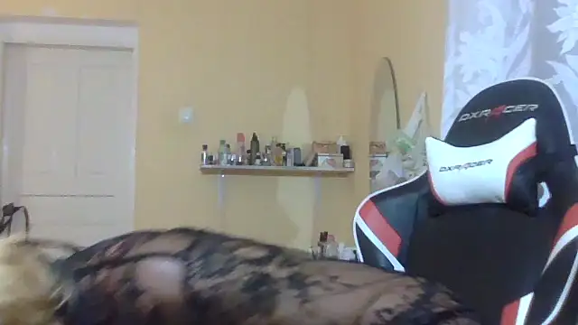 Snapshot of TianaQLove chatting on September 15, 1:33 pm TianaQLove online show from September 15, 1:33 pm