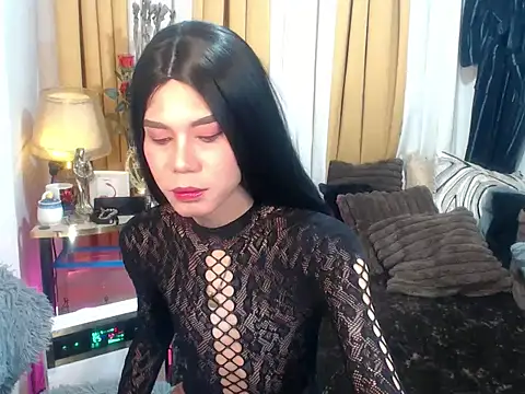 MissTransStella69 online show from May 7, 5:22 am