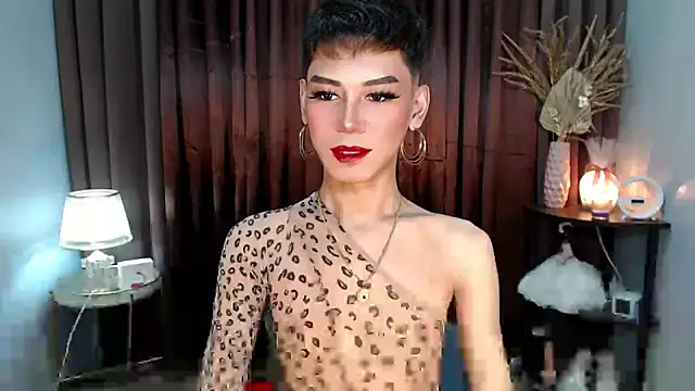 MissTransStella69 online show from September 15, 7:42 am