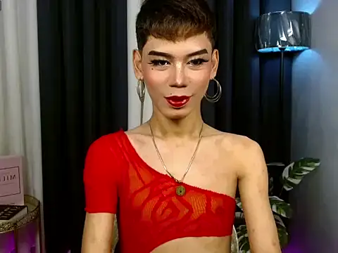 MissTransStella69 online show from September 19, 1:48 pm