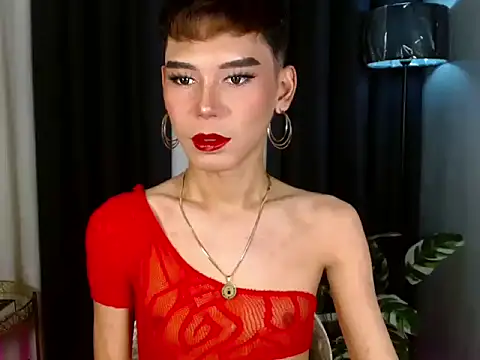 MissTransStella69 online show from September 21, 8:30 am