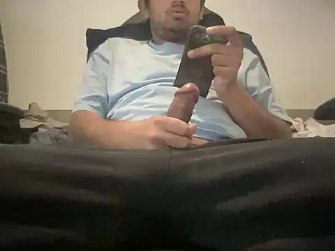 Daddy 2133 online show from February 7, 12:35 pm