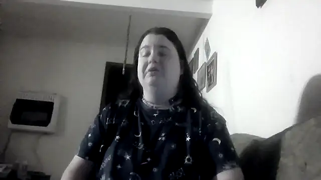 LittleBunny3 online show from December 1, 11:38 pm