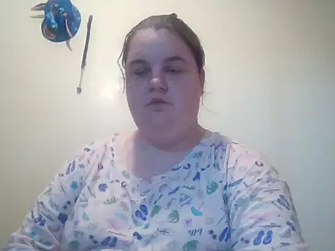 LittleBunny3 online show from October 13, 10:21 pm