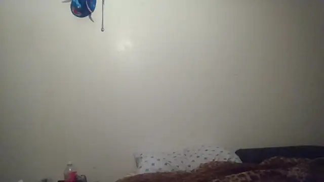 LittleBunny3 online show from December 3, 11:14 pm