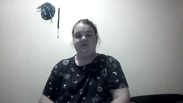 LittleBunny3 online show from December 19, 11:29 pm
