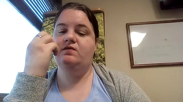 LittleBunny3 online show from September 12, 12:16 pm