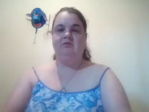 LittleBunny3 online show from September 22, 8:48 pm