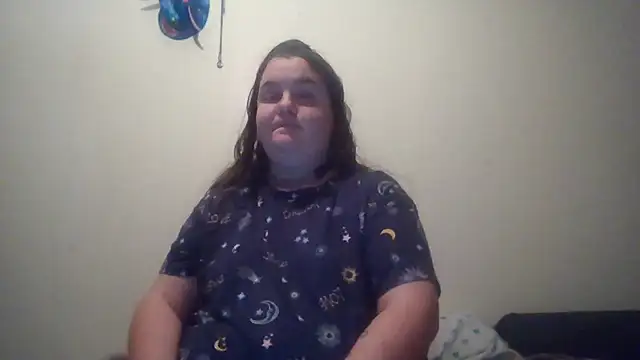 LittleBunny3 online show from December 2, 11:39 pm