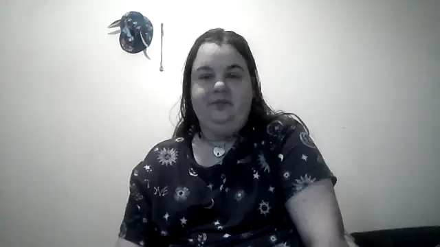 LittleBunny3 online show from December 4, 9:14 pm