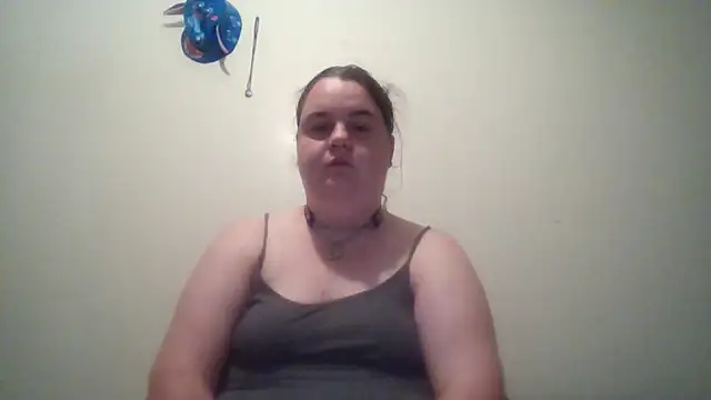 LittleBunny3 online show from September 24, 10:27 pm