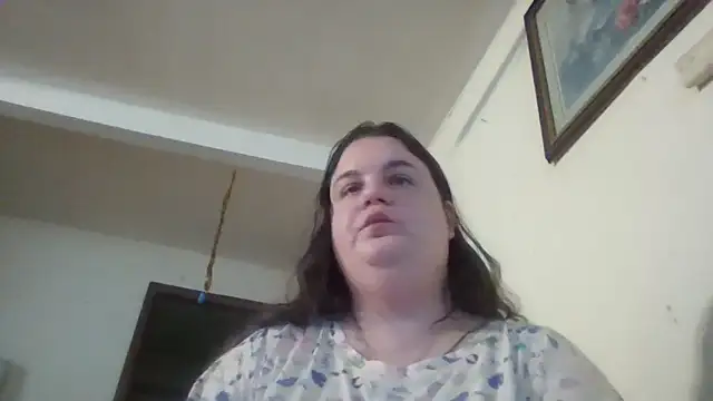 LittleBunny3 online show from September 18, 8:56 pm