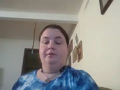 LittleBunny3 online show from September 25, 8:15 pm