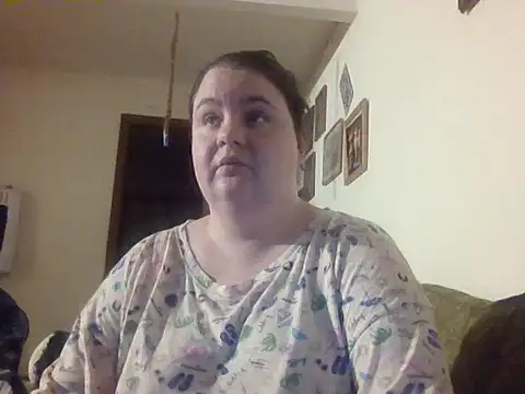 LittleBunny3 online show from October 16, 12:08 am