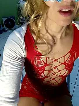 Snapshot of Monella78 chatting on November 19, 3:34 pm Monella78 online show from November 19, 3:34 pm