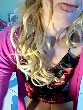 Snapshot of Monella78 chatting on November 11, 2:34 pm Monella78 online show from November 11, 2:34 pm