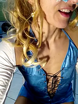 Snapshot of Monella78 chatting on November 28, 3:56 pm Monella78 online show from November 28, 3:56 pm