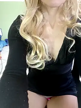 Monella78 online show from March 27, 3:57 pm