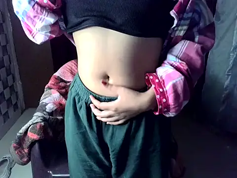 Snapshot of Beautiful_ladki chatting on November 12, 1:32 am Beautiful ladki online show from November 12, 1:32 am