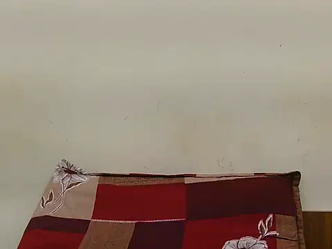 Beautiful ladki online show from February 21, 3:47 pm