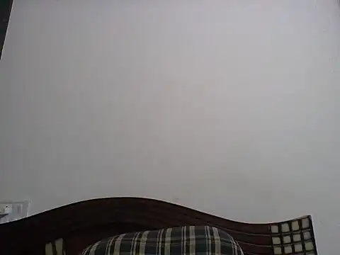 Snapshot of anu-anu2002 chatting on December 18, 2:21 pm anu-anu2002 online show from December 18, 2:21 pm