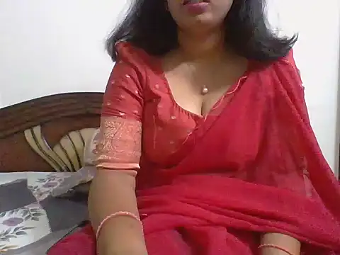 Snapshot of anu-anu2002 chatting on October 26, 8:37 am anu-anu2002 online show from October 26, 8:37 am