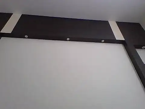 anu-anu2002 online show from April 13, 7:01 am