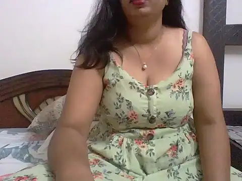 anu-anu2002 online show from March 4, 8:11 am